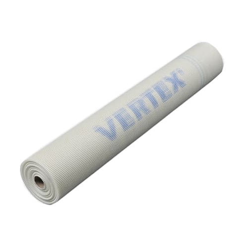 vertex fasáda